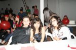 Certamen CVQ